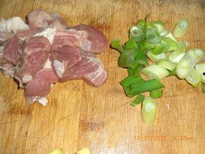 吃牛腿瓜腹痛,探究饮食与健康的微妙关系