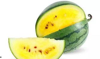 带你吃瓜恐怖图,带你吃瓜恐怖图背后的惊悚真相