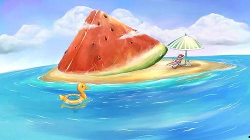 吃瓜群众12138,网络热词背后的故事