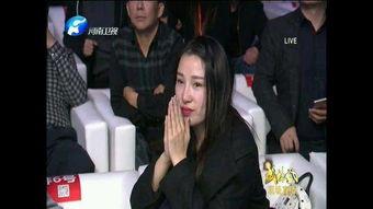 跆拳道女吃瓜,揭秘赛场背后的吃瓜故事