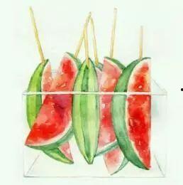 吃瓜特别快乐,揭秘娱乐圈幕后故事