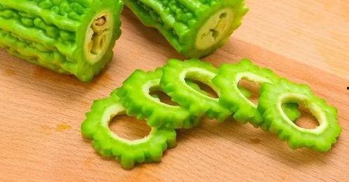 农人吃凉瓜的视频