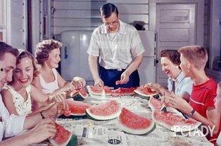 吃瓜群众精致小姐姐,揭秘吃瓜群众精致小姐姐的时尚生活