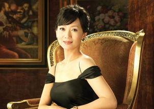 吃瓜直播赵雅芝