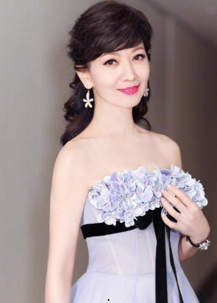 吃瓜直播赵雅芝