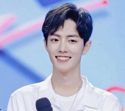 肖战吃瓜群众,吃瓜群众眼中的流量担当