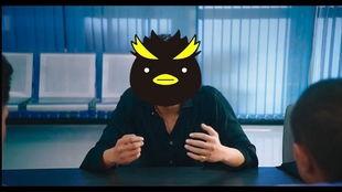 企鹅视频吃瓜,揭秘娱乐圈吃瓜大事件