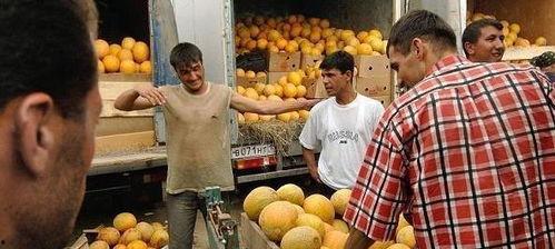 吃瓜人体极限,揭秘吃瓜狂潮背后的疯狂世界