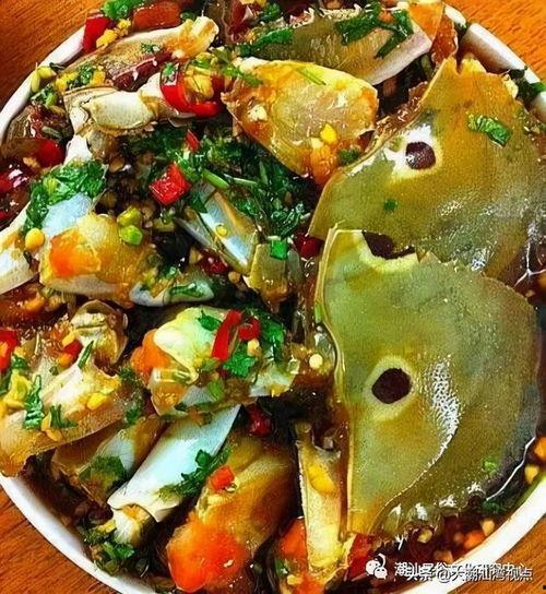 51吃瓜普宁,揭秘网红美食背后的故事