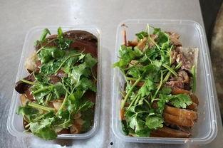 51吃瓜普宁,揭秘网红美食背后的故事