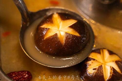 51吃瓜普宁,揭秘网红美食背后的故事