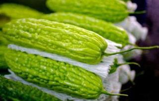 孕妇吃大白瓜好吗