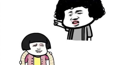 带你吃瓜说暗号,揭秘娱乐圈暗号背后的秘密