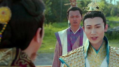 龙公子吃瓜视频,揭秘娱乐圈幕后故事