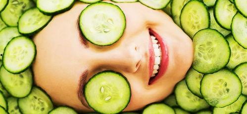 苏打喜吃瓜系统,揭秘娱乐圈幕后故事