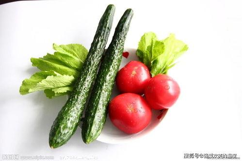 苏打喜吃瓜系统,揭秘娱乐圈幕后故事