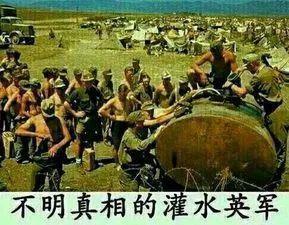 锡伯族什么来头 吃瓜,探寻瓜果之地的民族传奇