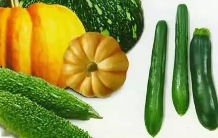 剧院吃瓜,吃瓜群众揭秘幕后故事