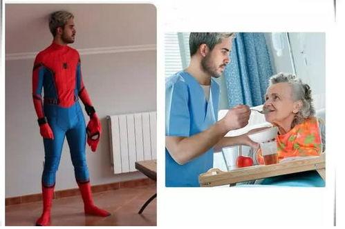 吃瓜假笑女孩,揭秘网络红人的崛起与争议