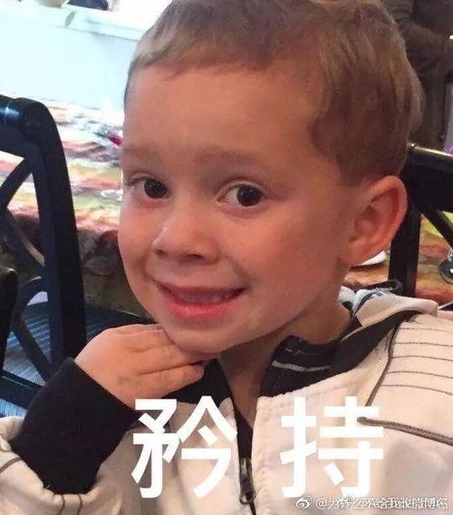 吃瓜假笑女孩,揭秘网络红人的崛起与争议