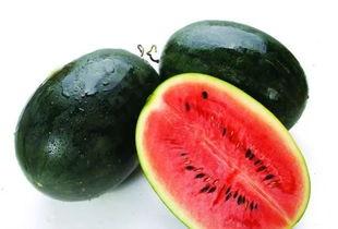 钱思媛 吃瓜,揭秘娱乐圈“吃瓜”背后的真相与内幕