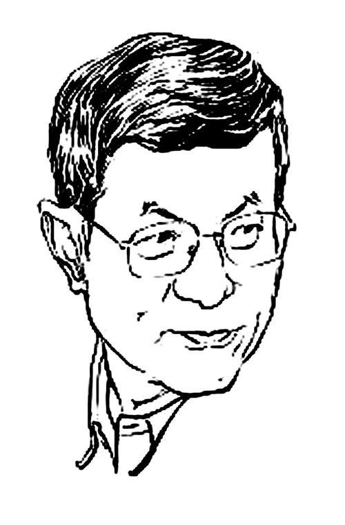 梁衡吃瓜批注,揭秘娱乐圈幕后真相