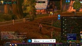 怀旧服吃瓜,那些年我们一起“吃瓜”的日子