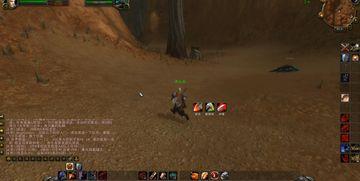 怀旧服吃瓜,那些年我们一起“吃瓜”的日子