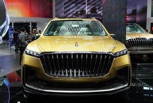 红旗吃瓜网,揭秘娱乐圈最新热点，带你畅游八卦海洋