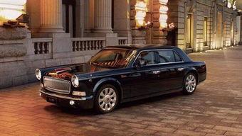 红旗吃瓜网,揭秘娱乐圈最新热点，带你畅游八卦海洋