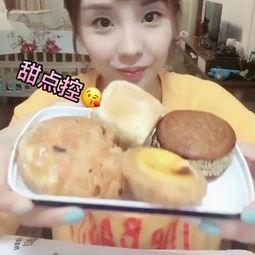 吃瓜小熊小孩,揭秘童趣世界中的甜蜜与成长