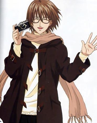 吃瓜动漫《击坠王》,空中霸主，热血激战，青春无悔