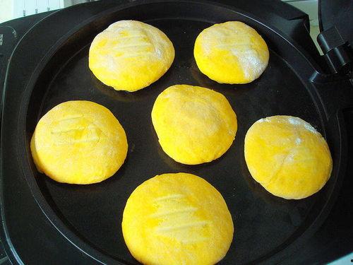 瓜根粉怎么吃,轻松解锁美味新体验