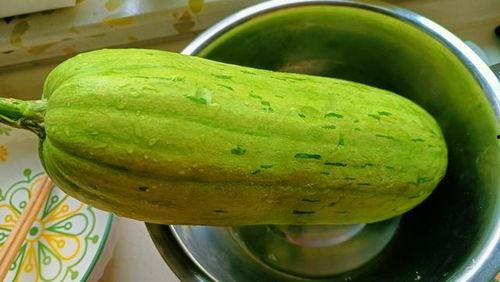 某月在线吃瓜,某月在线吃瓜狂欢记