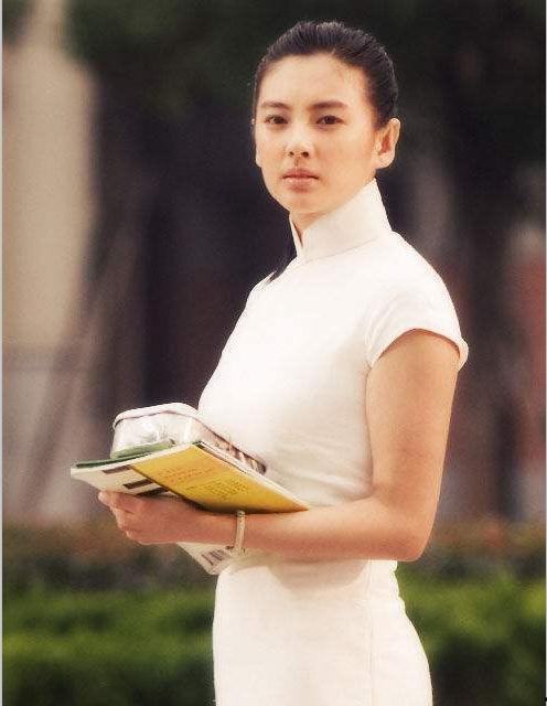 张雨琦吃瓜,揭秘娱乐圈背后的真相