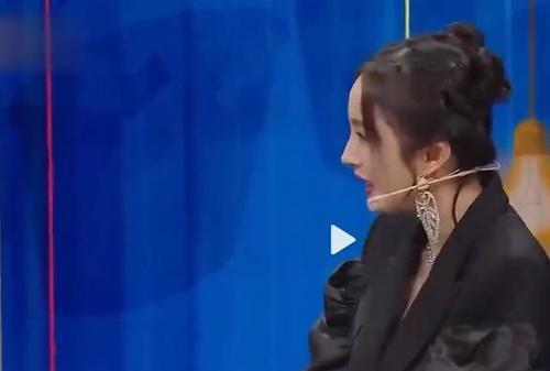 刘畅吃瓜群众,吃瓜群众的美食探索之旅