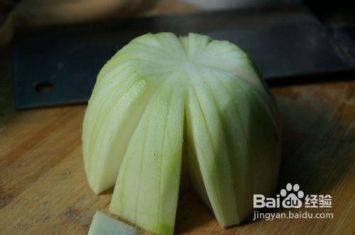 西安葫芦瓜怎么吃,传统与创新融合的美味探索