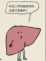 吃二甲双瓜会反胃吗,可能导致反胃不适