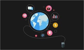 吃瓜星球vip怎么用,解锁独家瓜源，畅享娱乐盛宴