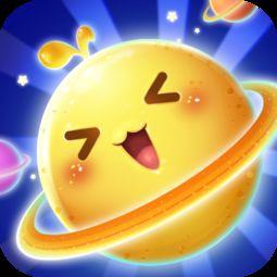 吃瓜星球vip怎么用,解锁独家瓜源，畅享娱乐盛宴