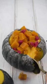 吃瓜留瓜心的图片,揭秘吃瓜者的独特品味