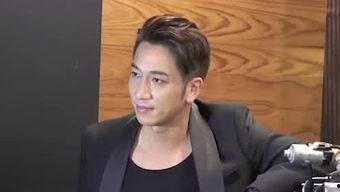 阿磊在线吃瓜,揭秘娱乐圈幕后故事