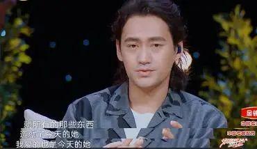 阿磊在线吃瓜,揭秘娱乐圈幕后故事