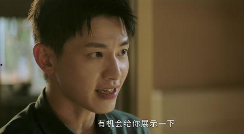 炸裂吃瓜号,揭秘娱乐圈幕后风云