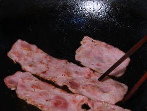 炸裂吃瓜号,揭秘娱乐圈幕后风云