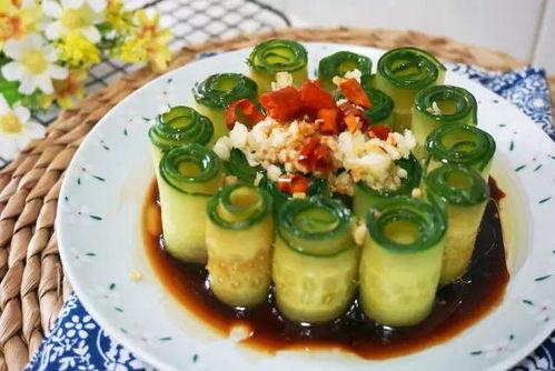 炸裂吃瓜号,揭秘娱乐圈幕后风云