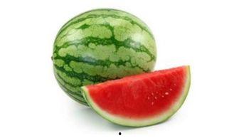 吃白瓜的坏处,揭秘吃白瓜的五大坏处