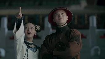 深夜吃瓜娱乐圈,娱乐圈幕后秘闻大揭秘