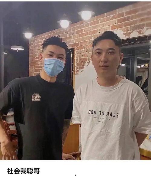 托尼的吃瓜视频,揭秘娱乐圈幕后故事