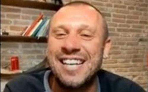 托尼的吃瓜视频,揭秘娱乐圈幕后故事